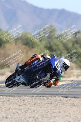 media/Jan-17-2026-CVMA (Sat) [[ab348a895b]]/Race 4-Formula Middleweight/